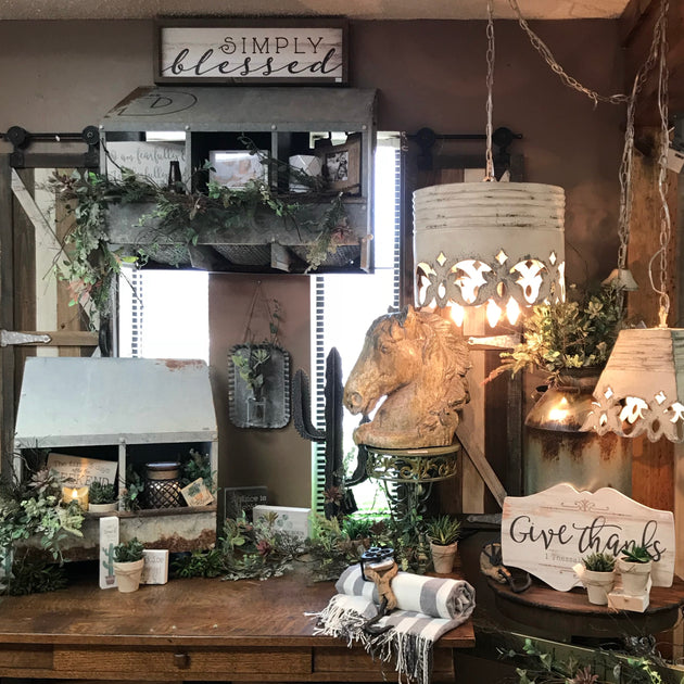 Home Decor Online Boutique Fast Shipping Vickie’s Gifts