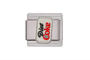 Diet Cola