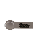 Charm Tool