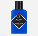 Post Shave Cooling Gel