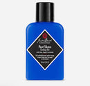 Post Shave Cooling Gel