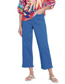 Tru Luxe Cobalt Blue