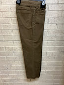 Tru Luxe Cobalt Dark Olive