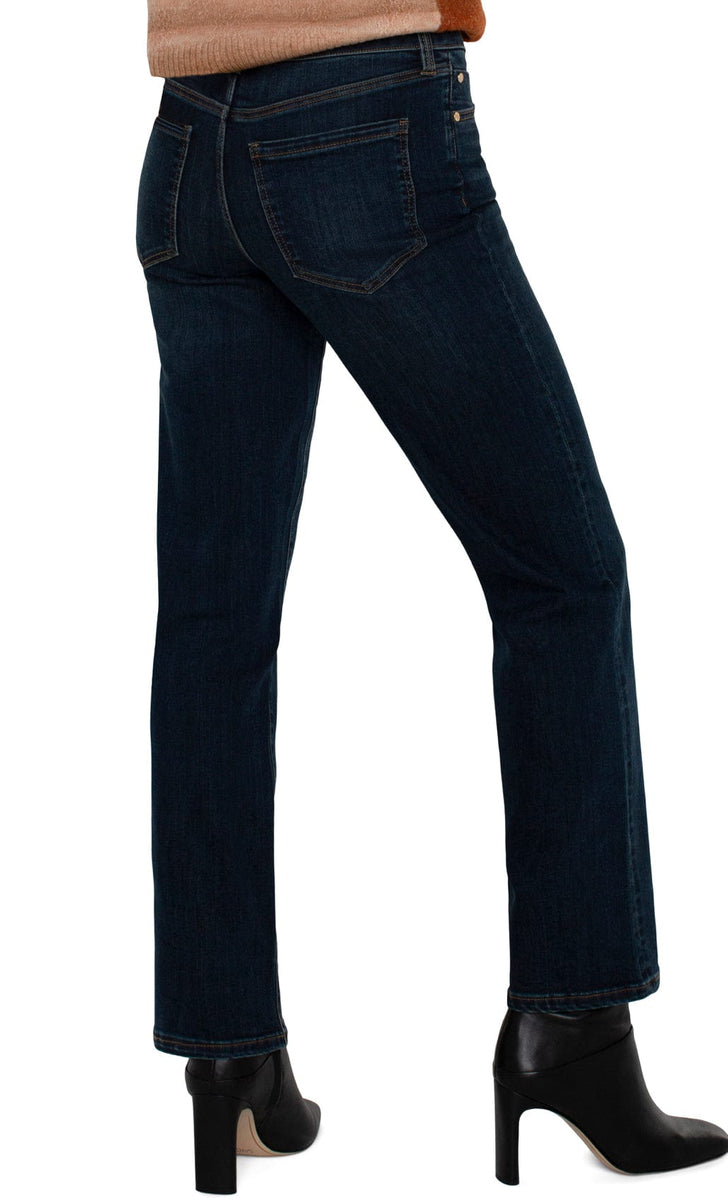 Nutcracker Ballet Musical Lighted Water Tree