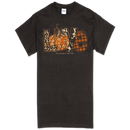 Love Pumpkin Tee
