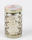 Sweet Grace Collection Candle #022