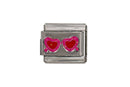 Heart Sunglasses
