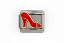 High Heel