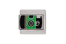 Disposable Camera
