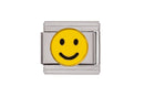 Smiley Face