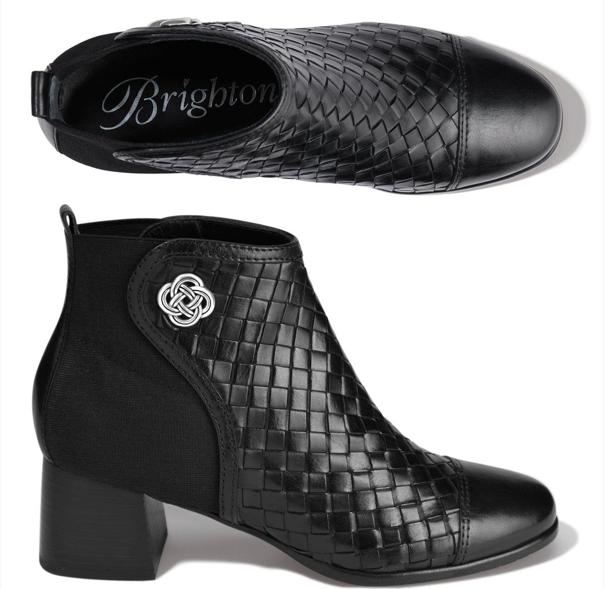 boots marvel