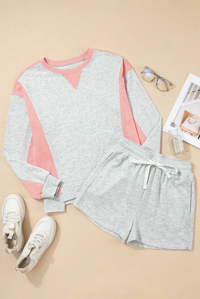 Lounge Outfit Ideas: Comfy, Cozy Lounge Looks We Love