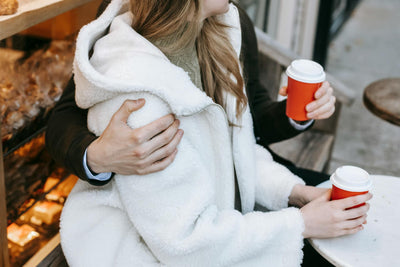 Winter Date Night Outfits: From Casual to Elegant