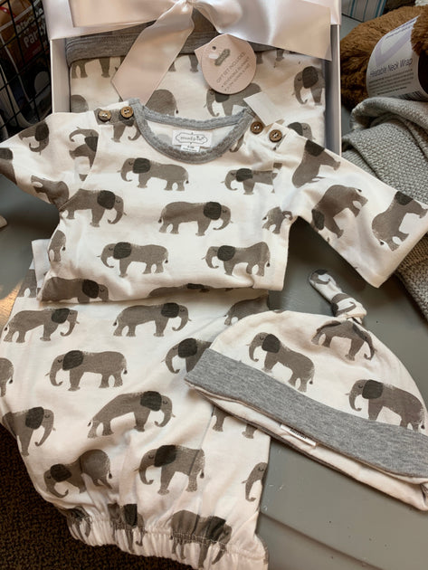 Children’s Boutique Clothing | Free Shipping on $100+ | Boutique Baby ...