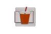 Iced Coffee