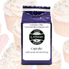 Cupcake Coffee - 8oz