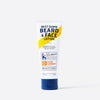 Best Beard & Face Lotion