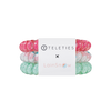 Fin-tastic | Large | Hair Ties
