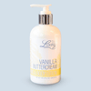 Lotion | Vanilla Buttercream| 8oz | Eco-Friendly Lotion
