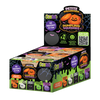 Fun Doh Petite Spooky Halloween Squishy Dumpling