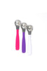 OFFA Callus Shaver Remover