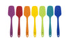 All Purpose Silicone Spatula