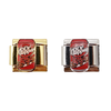 Dr. Pepper drink Italian Charm