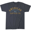 ACC Mark Tee