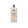 Sweet Grace Body Wash Sponge | Self Care Gift