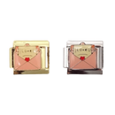 Love Letter Italian Charm