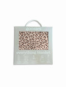 Classic Leopard - Everything Blanket