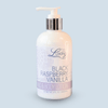 Lotion | Black Raspberry Vanilla | 8oz | Eco-Friendly Lotion
