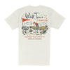 West Texas Municipal T-Shirt