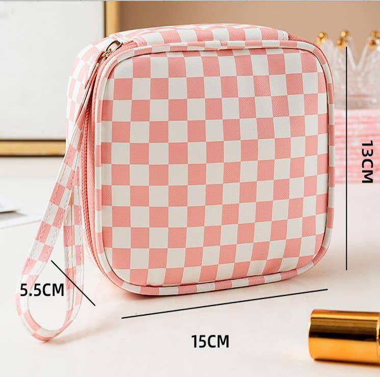 lululemon bag dupe amazon City Essentials Bag Dupe for Less on Amazon