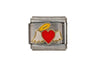 Heart Angel