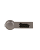 Charm Tool