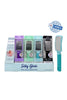 CALA Silky Glide Pro Callus Remover