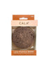 CALA Natural Lava Pumice Stone