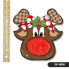 Reindeer 2026 Mini