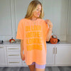 Oh Look Another Glorious Morning Tee