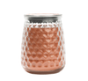 Coco Peach Signature Candle