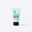 Aftershave Balm 1.5oz