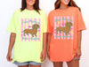 Less Meanies More Weenies Graphic Tee