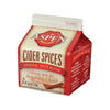 Aspen Mulling Spices - Original - 5.65oz Carton