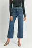 BP353J - DK - HR Utility Wide Leg