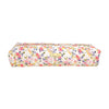 Floral Heat Tool Storage Bag With Insulated Lining