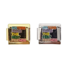 BFF Sisters Italian Charm