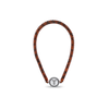 Spiral Hair Coil Headband | Tortoise