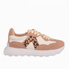 SMITH 2 Sneakers