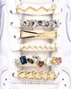 Shoe Gems